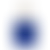 Royal Blue - Imprint Now - AUS
