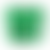 Ice Green - Imprint Now - AUS