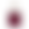 Burgundy - Imprint Now - AUS