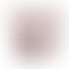 Ice Pink - Imprint Now - AUS