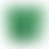 Kelly Green - Imprint Now - AUS