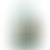 Hunter Green - Imprint Now - AUS