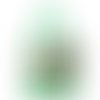 Ice Green - Imprint Now - AUS