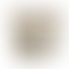 Cream - Imprint Now - AUS
