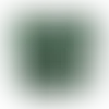 Dark Green - Imprint Now - AUS
