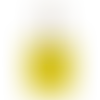 Yellow - Imprint Now - AUS