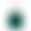 Hunter Green - Imprint Now - AUS