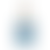 Ice Blue - Imprint Now - AUS
