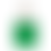Ice Green - Imprint Now - AUS