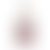 Ice Pink - Imprint Now - AUS