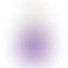 Purple - Imprint Now - AUS