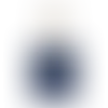 Navy Blue - Imprint Now - AUS