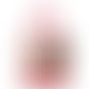 Red - Imprint Now - AUS