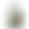 Dark Green - Imprint Now - AUS