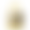 Gold - Imprint Now - AUS