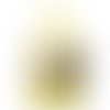Yellow - Imprint Now - AUS