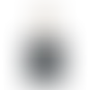 Cool Grey 10 - Imprint Now - AUS