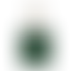 Dark Green - Imprint Now - AUS