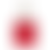 Red - Imprint Now - AUS