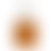 Burnt Orange - Imprint Now - AUS