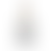 White - Imprint Now - AUS