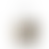 White - Imprint Now - AUS