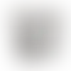 White - Imprint Now - AUS