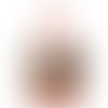 Dark Orange - Imprint Now - AUS