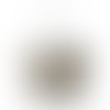 Cool White - Imprint Now - AUS