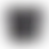 Black 6 C - Imprint Now - AUS