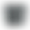 Cool Grey 431 C - Imprint Now - AUS