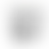Cool White - Imprint Now - AUS