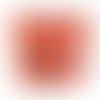 Dark Orange - Imprint Now - AUS