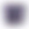 Dark Purple - Imprint Now - AUS