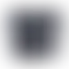 Sky Captain - Imprint Now - AUS