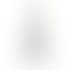 Cool White - Imprint Now - AUS