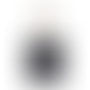 Black 6 C - Imprint Now - AUS