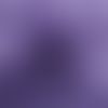 Polyester Chiffon