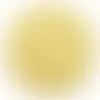 Round - Imprint Now - AUS