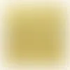 Square - Imprint Now - AUS