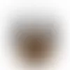 51 mm - Imprint Now - AUS