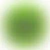 Round - Imprint Now - AUS