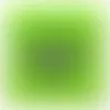 Square - Imprint Now - AUS