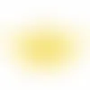 Gold - Imprint Now - AUS