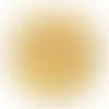 Gold - Imprint Now - AUS