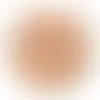 Bronze - Imprint Now - AUS