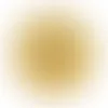 Gold - Imprint Now - AUS