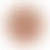 Bronze - Imprint Now - AUS