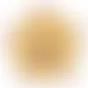 Gold - Imprint Now - AUS