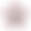 Silver - Imprint Now - AUS